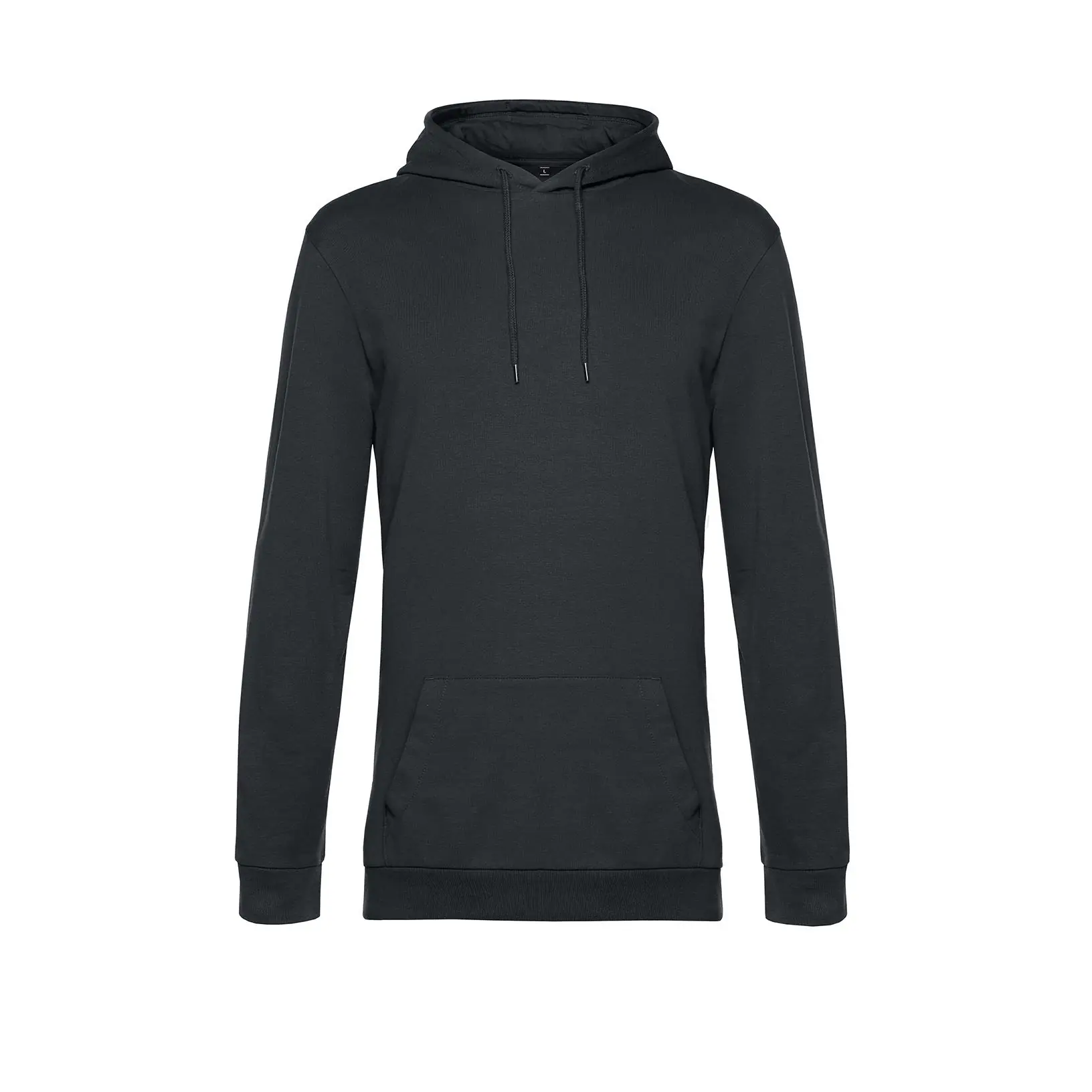 Hoodie met opdruk - Afbeelding 8