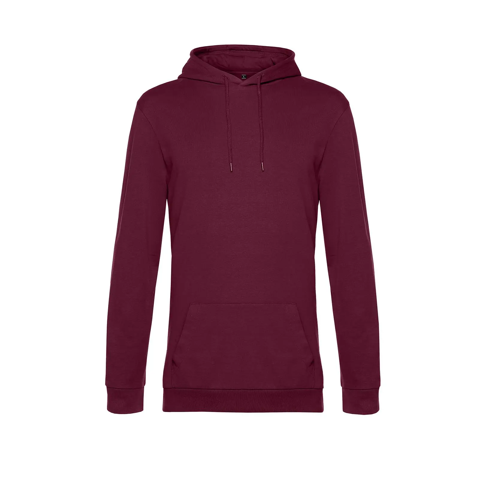 Hoodie met opdruk - Afbeelding 10