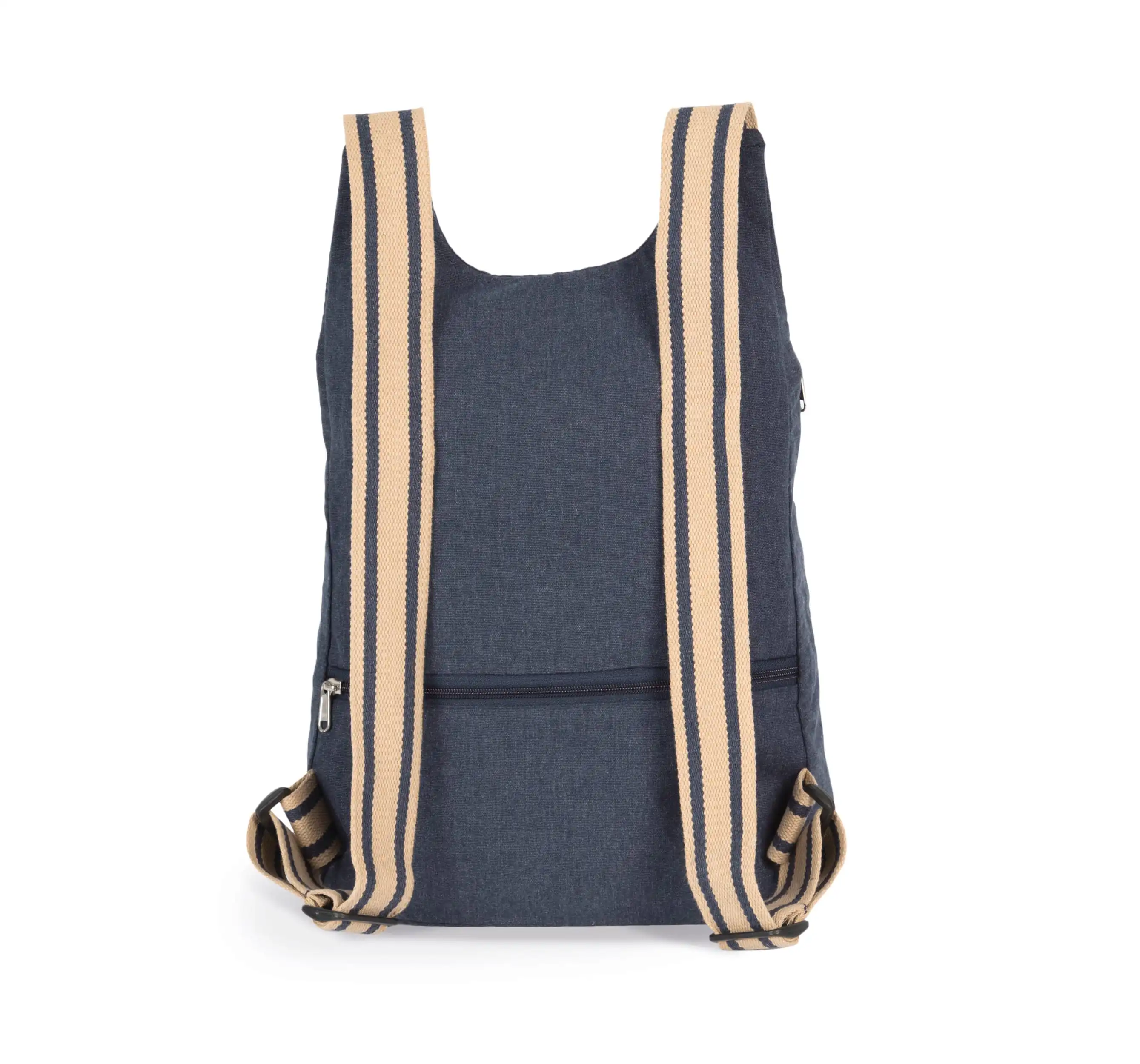 Ecologische rugzak - Afbeelding 3