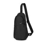 Renew AWARE™ rPET Sling rugzak