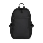Renew AWARE™ rPET 15 laptop rugzak