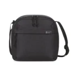 Renew AWARE™ rPET lunch koeltas