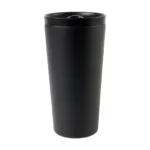 Aviana™ Rowan RCS Recycled drinkbeker 500 ML