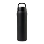 Aviana™ Rowan RCS Recycled Water Fles 470 ML