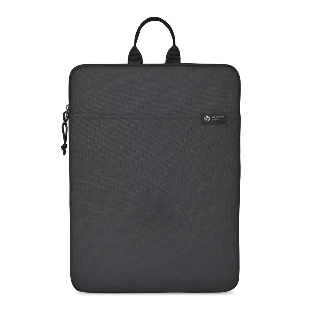 Renew AWARE? rPET 16'' Laptop Sleeve