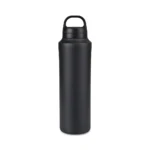 Aviana™ Rowan RCS Recycled Water Fles 740 ML