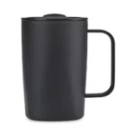 Aviana™ Rowan RCS Recycled beker 450 ML