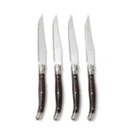 VINGA Gigaro steakmessenset