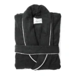 VINGA Harper badjas S/M