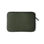 VINGA Baltimore laptopcase 15