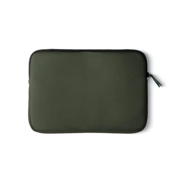 VINGA Baltimore laptopcase 15"
