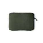 VINGA Baltimore laptopcase 14