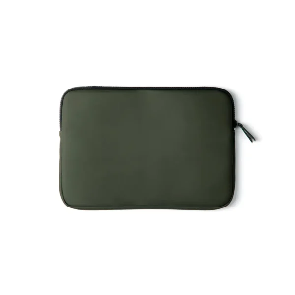 VINGA Baltimore laptopcase 14"