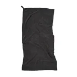 VINGA RPET Active Dry handdoek 140 70