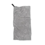 VINGA RPET Active Dry handdoek 40 80