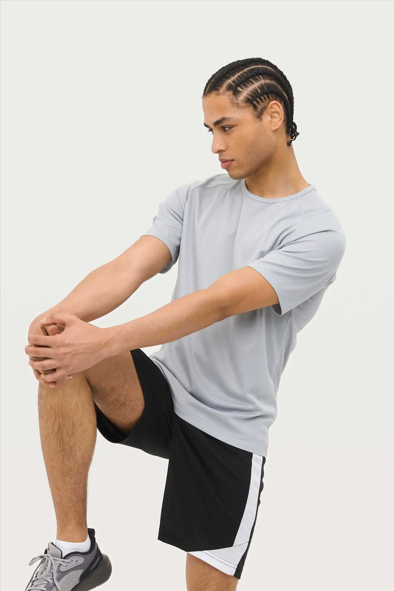 Sportshirt bedrukken - Afbeelding 3