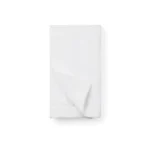 VINGA Birch handdoek 40 70