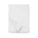 VINGA Birch handdoek 70 140