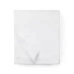 VINGA Birch handdoek 90 150