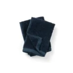 VINGA Birch handdoek 30 30