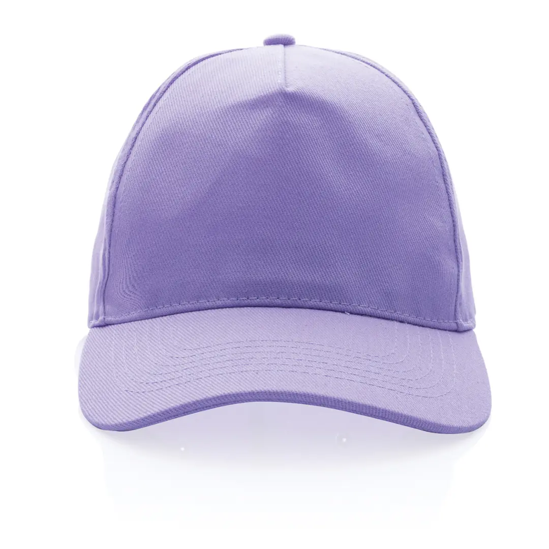 Cap bedrukken - Afbeelding 8