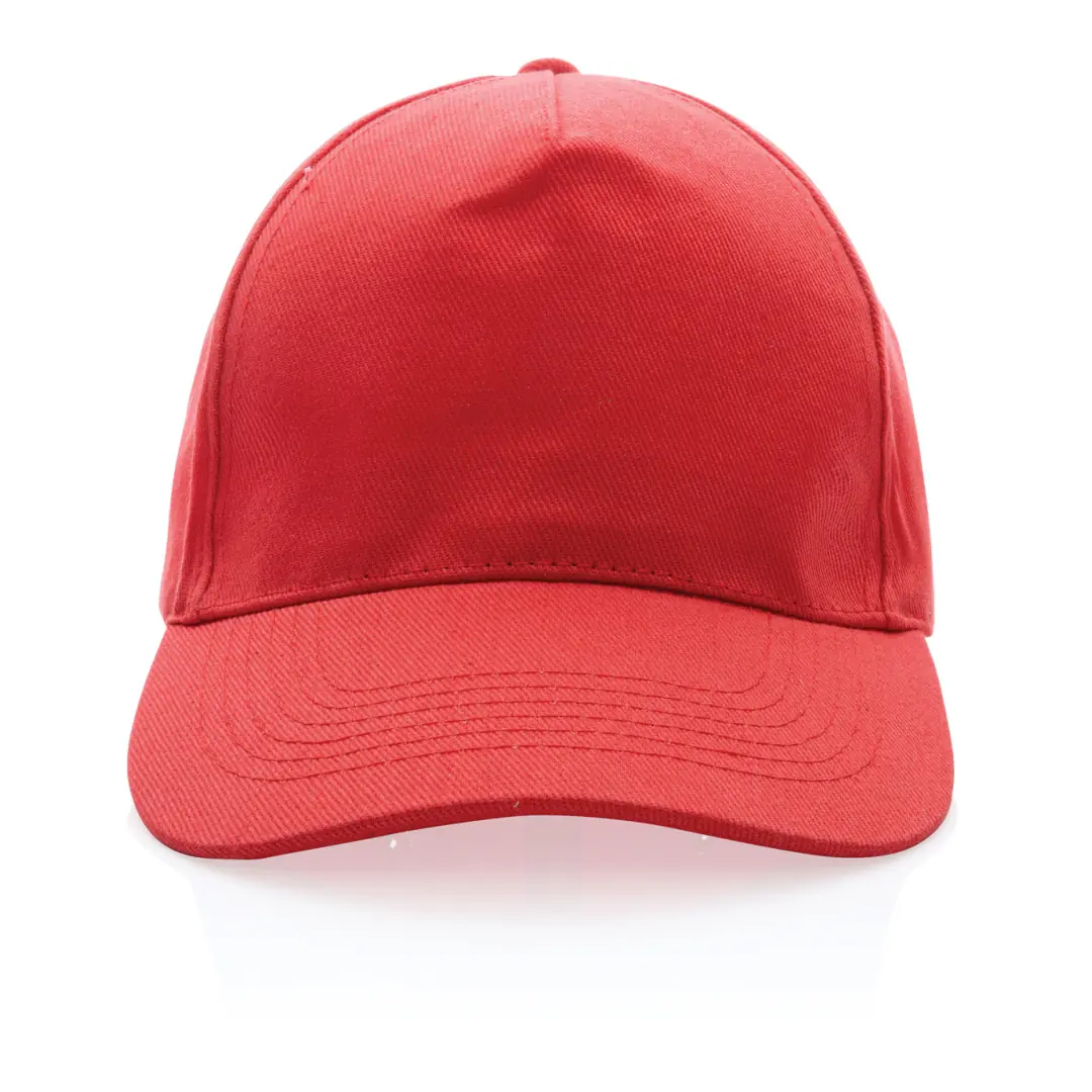 Cap bedrukken - Afbeelding 9