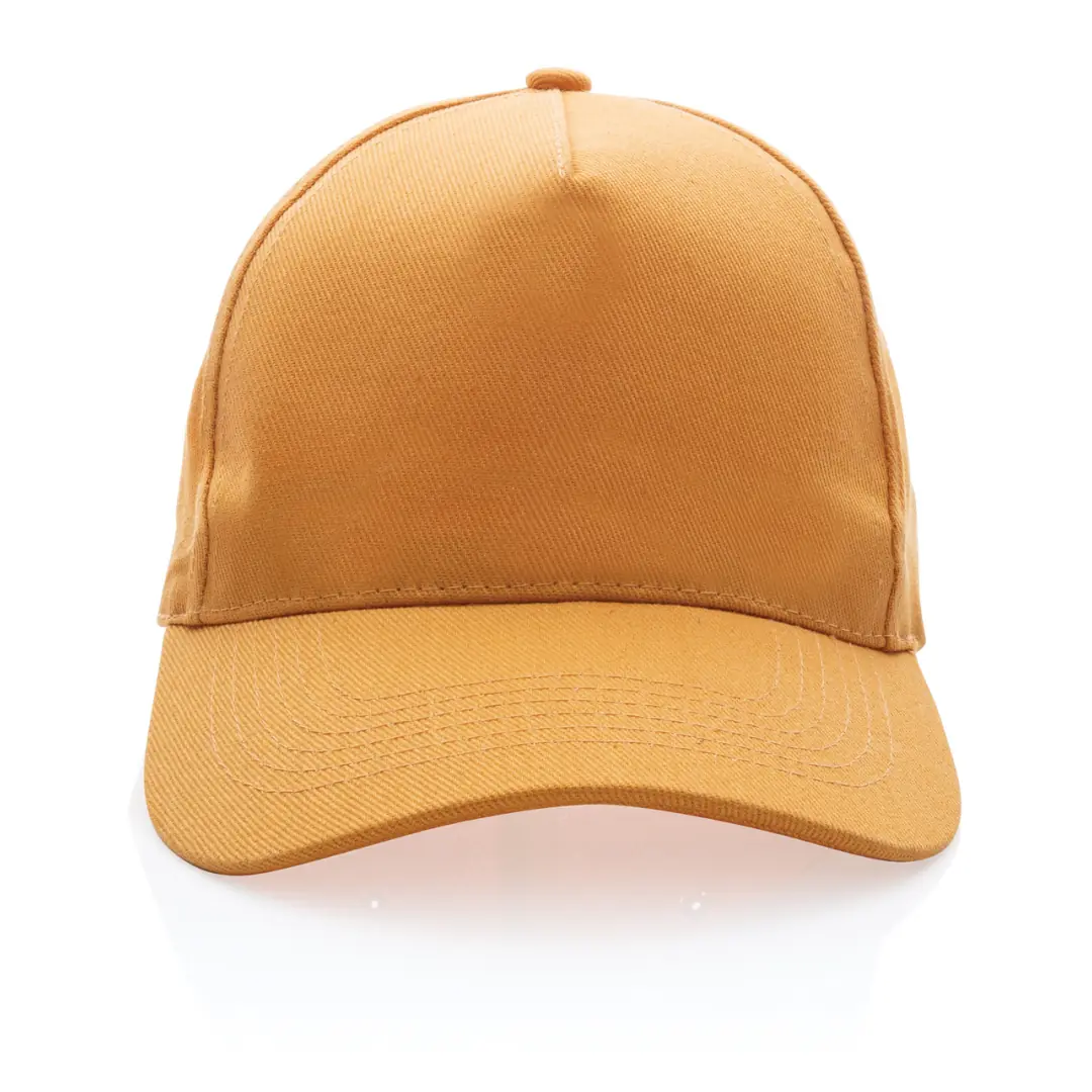 Cap bedrukken - Afbeelding 10