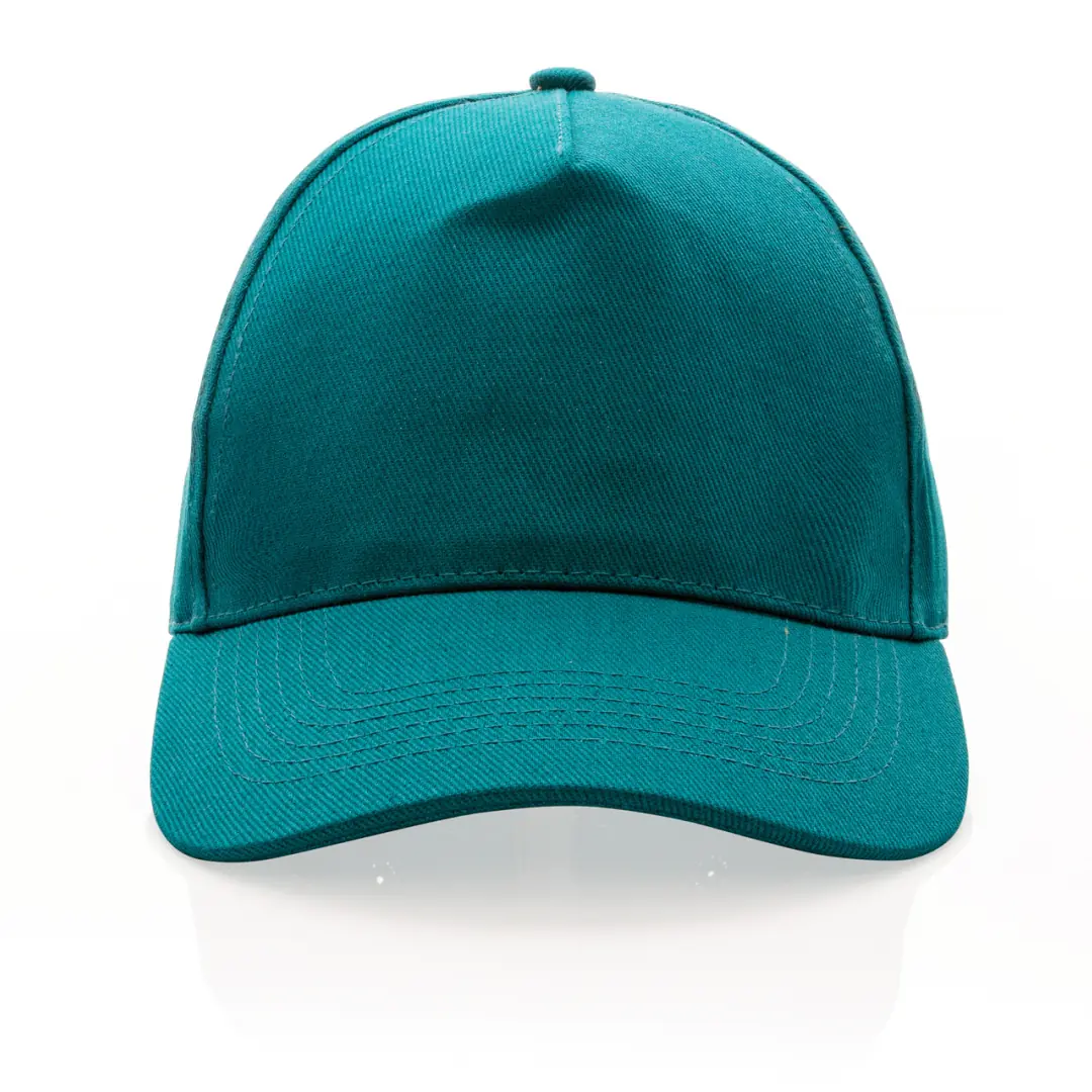 Cap bedrukken - Afbeelding 11