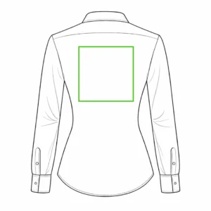 Achterzijde (270 x 270 mm)