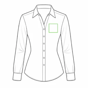 Voorzijde links (100 x 100 mm)