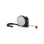 Rolmaat 5m/19mm