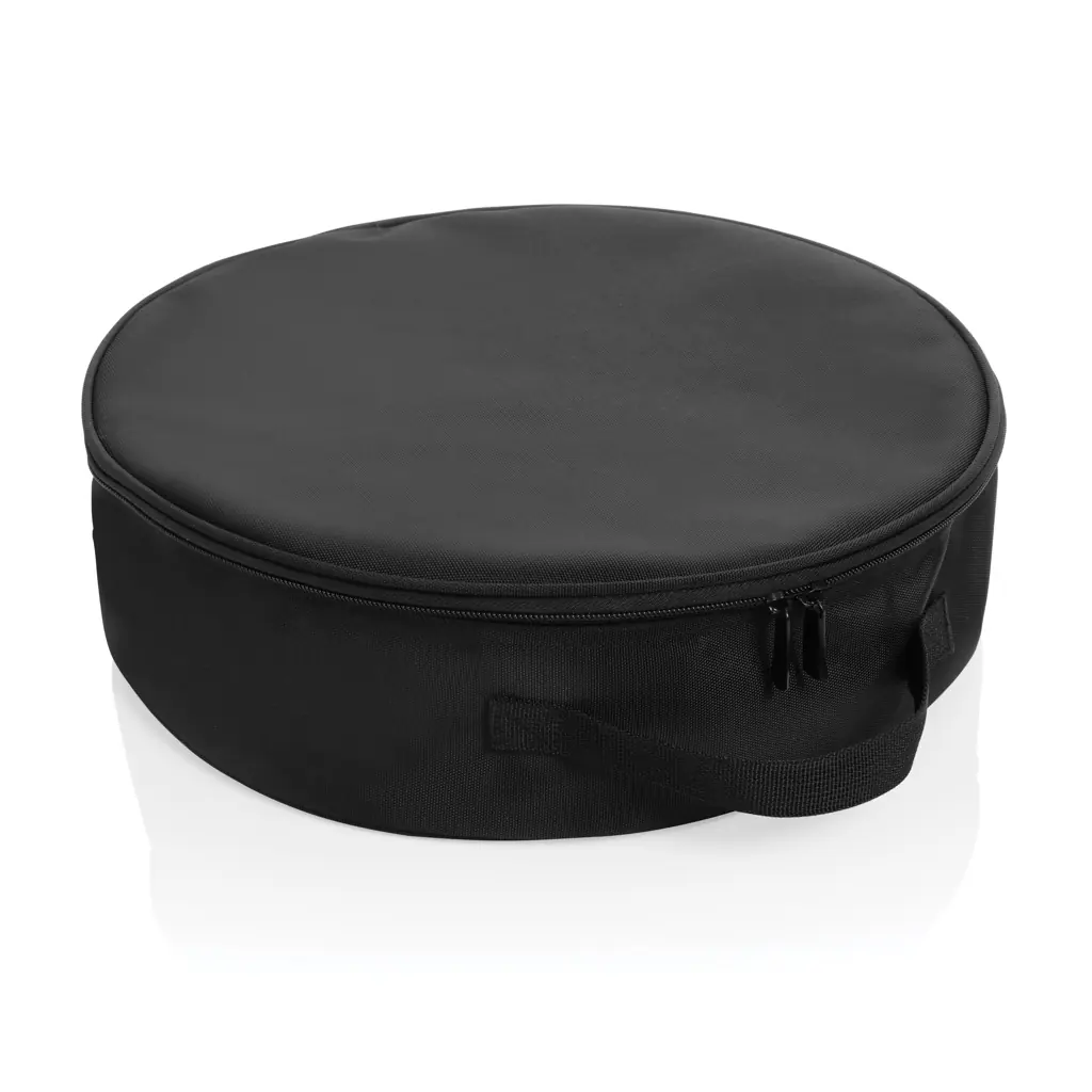 Volty Aware? RPET opbergtas voor EV kabels