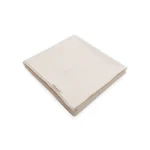 Ukiyo Aware™ 180gr recycled katoenen tafelkleed 250x140cm