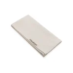 Ukiyo Aware™ 180gr 4-delige set recycled katoenen servetten