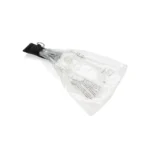Eerste hulp beademingsmasker