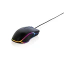RGB-gamingmuis