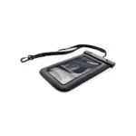 IPX 8 waterdichte drijvende telefoon hoes