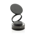 Terra 360 RCS universele magnetische telefoon houder