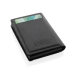 Seekcard RCS rpoly kaarthouder met wereldwijd lokaliseren