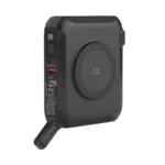 Urban Vitamin Oxnard 5-in-1 65W universele oplader