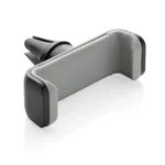 Acar RCS gerecycled plastic 360 auto telefoonhouder