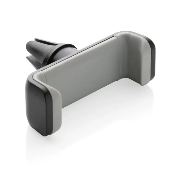 Acar RCS gerecycled plastic 360 auto telefoonhouder