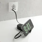 Chargevix RCS rplastic multifunctionele 60W-oplaadset