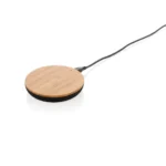 Bamboo X 5W draadloze oplader