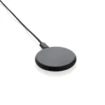 Magnapad 15W RCS rplastic magnetisch 3 in 1 oplaadpad
