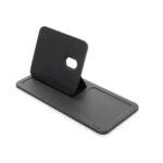 Swiss Peak 3-in-1 RCS gerecycled PU draadloze oplader
