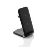 Powerpal 3-in-1 RCS gerecycled plastic 15W oplader