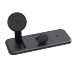 Urban Vitamin Torrance RCS 3-in-1 magnetische 15W oplader