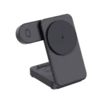 Urban Vitamin Arcadia RCS rplastic 15W 3-in-1 magn. oplader