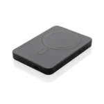 Magnetix RCS rplastic 5000 mah magnetische powerbank